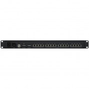 Blackmagic Design Ethernet Switch 360p