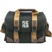 Flic Film Camera Bag (medium)