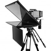 Prompter People Q-gear Qpro 32