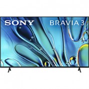 Sony Bravia 3 K55s30 55