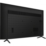 Sony Bravia 3 K55s30 55