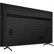 Sony Bravia 3 K75s30 75