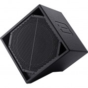 Bassboss Diamon-mk3 12