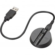 Poly Voyager 6200 Uc Bluetooth Stereo Usb-c Headset