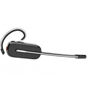 Poly Savi 8445 Office Wireless Dect Convertible Headset