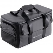 Dji Storage Case For Power 1000