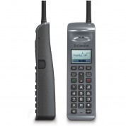 Engenius Freestyl Sip2 Cordless Long Range Phone System