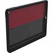 Zagg Denali Tablet Case For 10.2