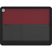 Zagg Denali Tablet Case For 10.2