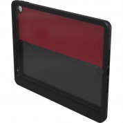 Zagg Denali Tablet Case For 10.2