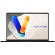 Asus 16