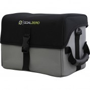 Goal Zero Protective Case For Yeti 500 Power Station