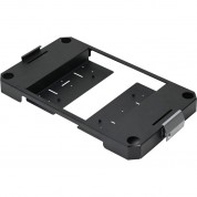 Goal Zero Yeti 4000 / Tank Pro 4000 Mounting Plate