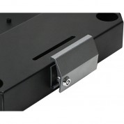 Goal Zero Yeti 4000 / Tank Pro 4000 Mounting Plate