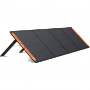 Jackery Solarsaga 200w Solar Panel