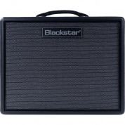 Blackstar Ht-5r Mk Iii 1x12