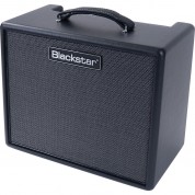 Blackstar Ht-5r Mk Iii 1x12