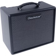 Blackstar Ht-5r Mk Iii 1x12