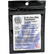 Flic Film Black & White Cine Film Developer (to Make 4l)