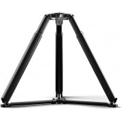 Edelkrone Tripod X Rapid Motorized Tripod