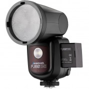 Westcott Fj80-se M Universal 80ws Speedlight (2024)