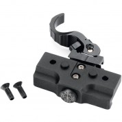 Leica Picatinny Mount Set For Calonox 2 Sight