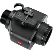 Leica Picatinny Mount Set For Calonox 2 Sight