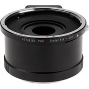 Fotodiox Contax 645 Lens To Hasselblad X-mount Camera Adapter