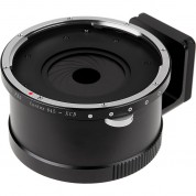 Fotodiox Contax 645 Lens To Hasselblad X-mount Camera Adapter