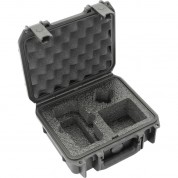 Skb Iseries Zoom H6essential Recorder Case