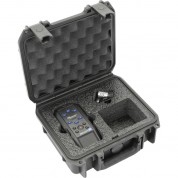 Skb Iseries Zoom H6essential Recorder Case