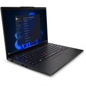 Lenovo 14