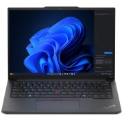 Lenovo 14