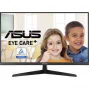 Asus Vy27uq 27