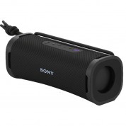 Sony Ult Field 1 Wireless Portable Speaker (black)