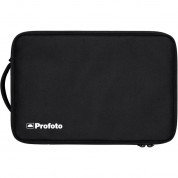 Profoto Case For Pro-d3 Duo Kit