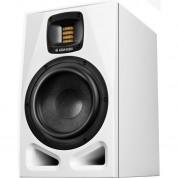 Adam Professional Audio A7v 130w 7