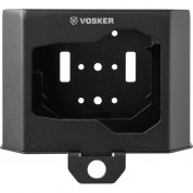 Vosker Metal Security Box For V150 And V300 Security Cameras