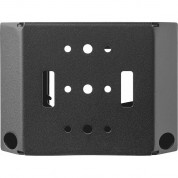 Vosker Metal Security Box For V150 And V300 Security Cameras