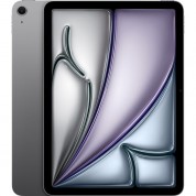 Apple 11