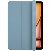 Apple Smart Folio For 11