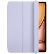 Apple Smart Folio For 13