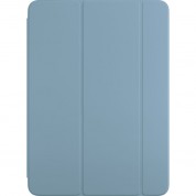 Apple Smart Folio For 11