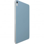 Apple Smart Folio For 11