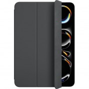 Apple Smart Folio For 11