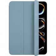 Apple Smart Folio For 11