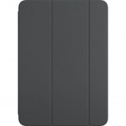 Apple Smart Folio For 11