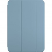 Apple Smart Folio For 11