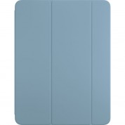 Apple Smart Folio For 13