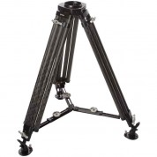 Really Right Stuff Series-4 3-section Cinema Tripod